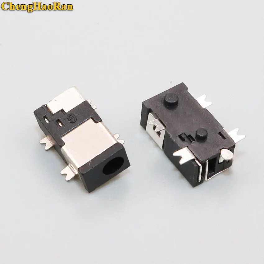 DC-047A