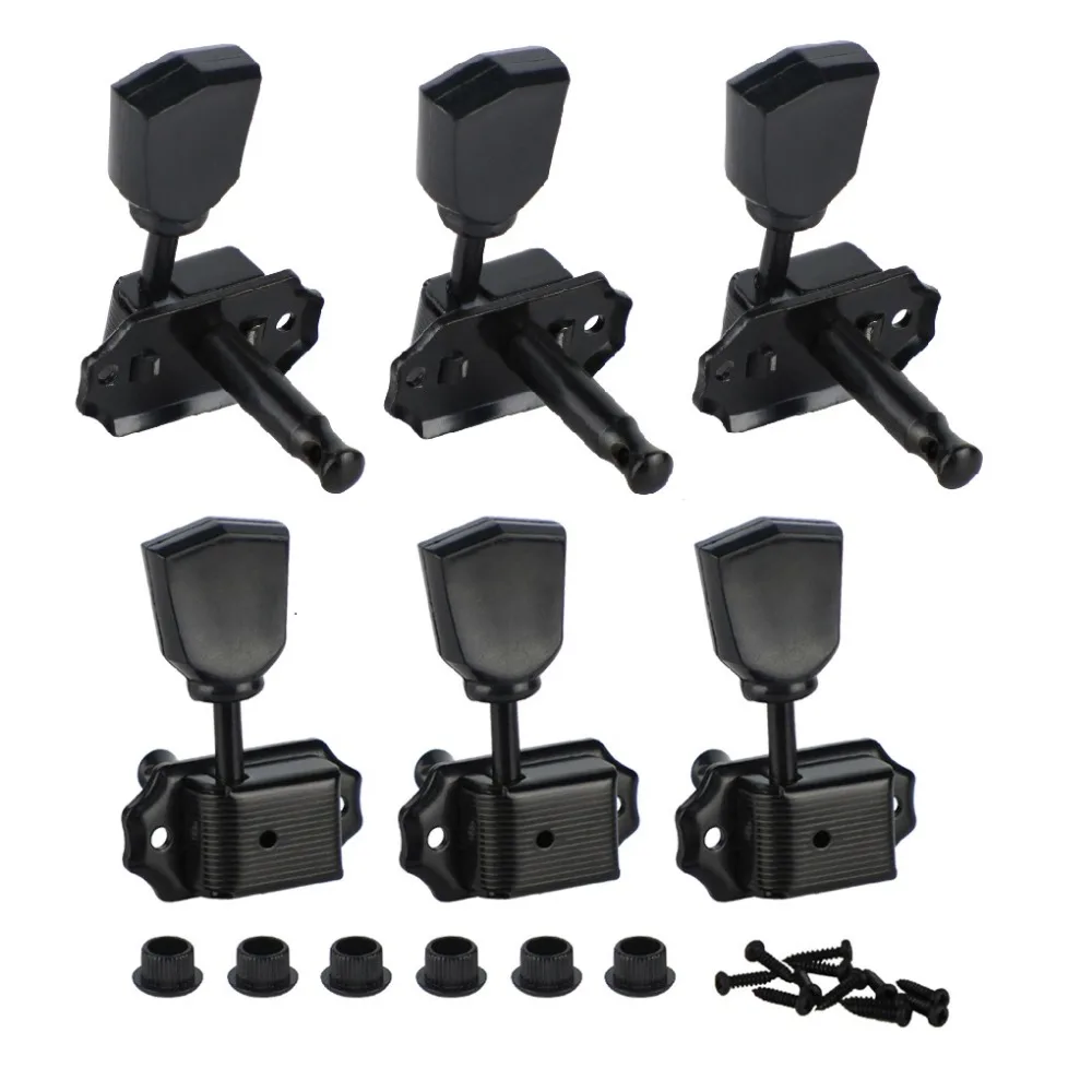 Buy New 6pcs Vintage Style Electric Guitar String