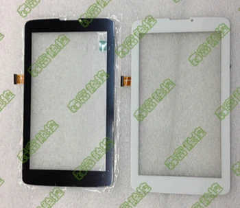 

New 7" PG70093C2_FPC/F3A Tablet touch Screen Panel digitizer Glass sensor Replacement PG70093C2_FPC Free Shipping