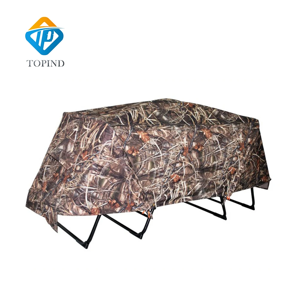 Topind الصيد أرجوحة السرير كرسي Topind الصيد أرجوحة السرير كرسي