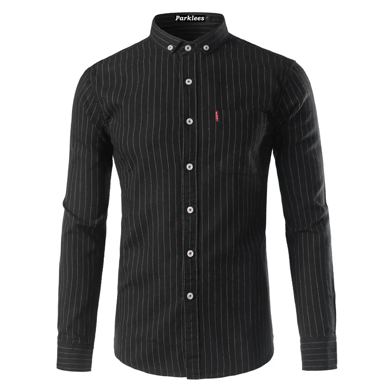 black-1