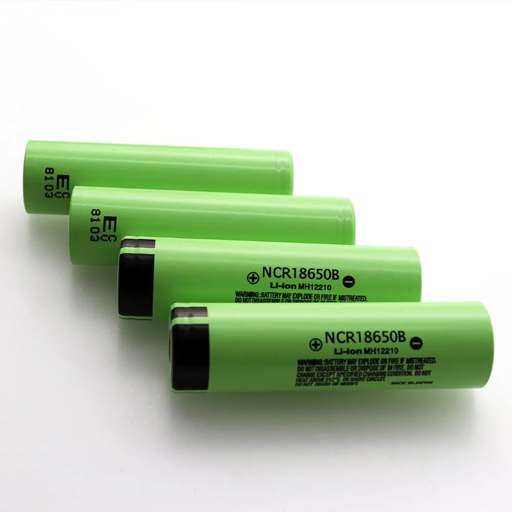 Литий-полимерный аккумулятор для фонарика. Аккумулятор 3400 мач. Аккумулятор liitokala 18650 li-ion 3. Liitokala 18650 3400. Аккумулятор 3400 мач.