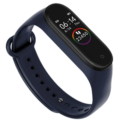 waterproof ip67 smartwatch