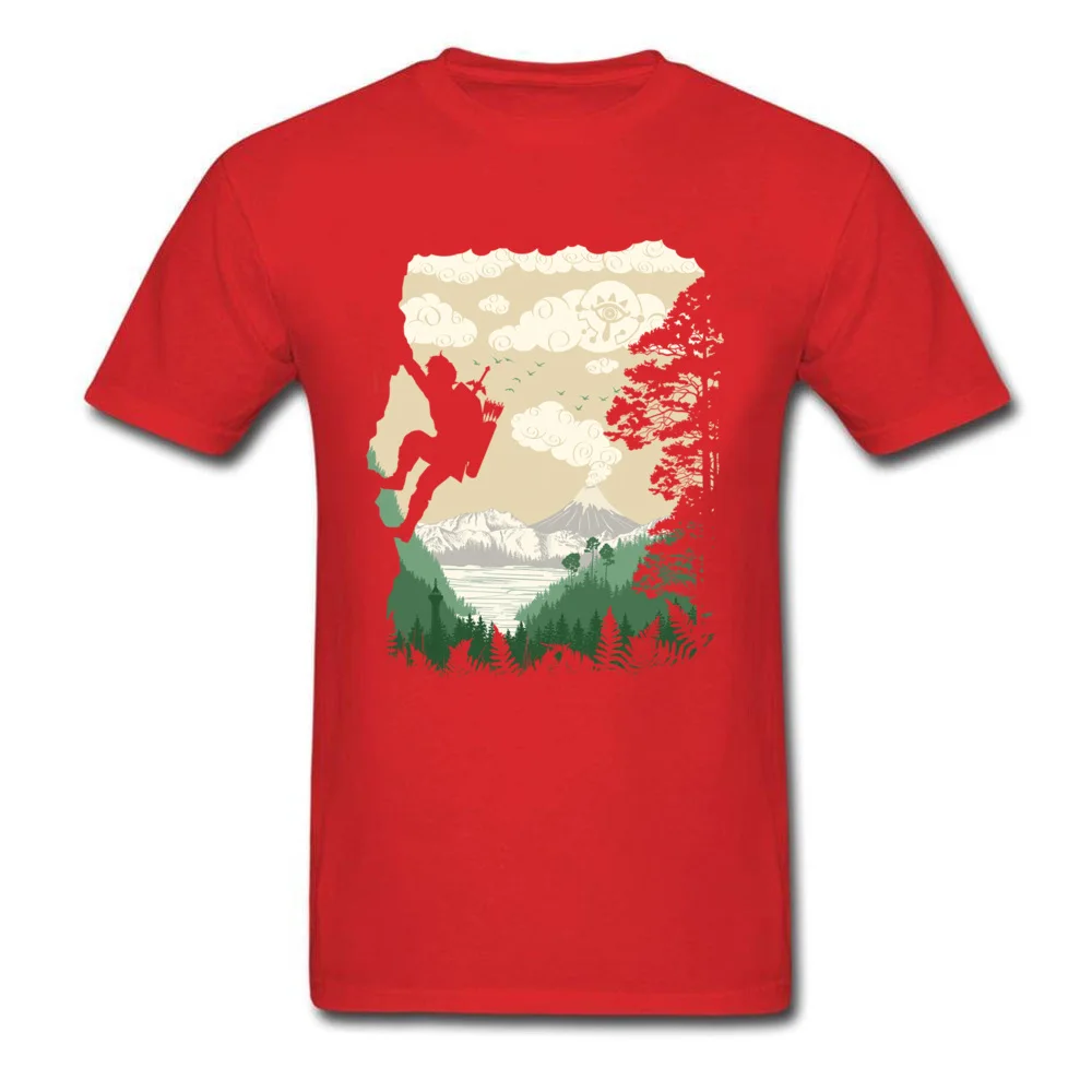 breath of adventure 3843_red