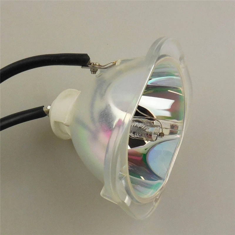 

TLPLT3 / TLP-LT3 Replacement Projector bare Lamp for TOSHIBA TDP-S3 / TDP-T3 / TDP-S3-US / TDP-T3-US