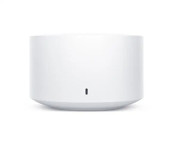 Xiaomi Xiaoai портативный Bluetooth динамик умный громкой микро USB Mijia динамик