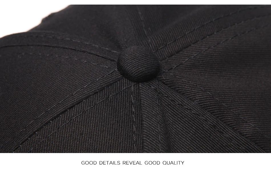 hat333_26