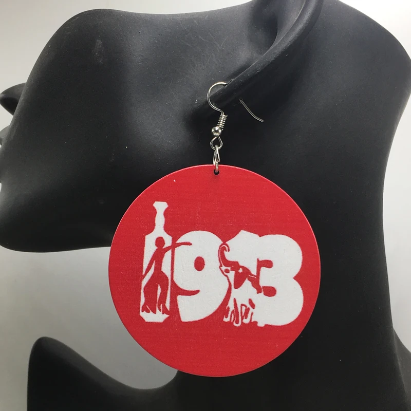 E-1184