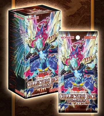 konami yugioh card hk