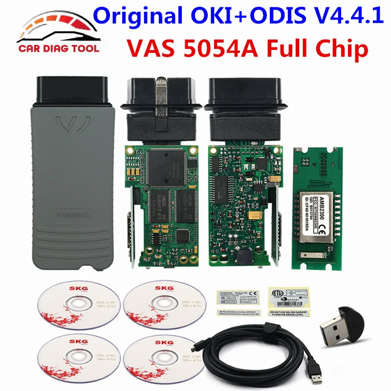 TÉLÉCHARGER VAS 5054A FRANCAIS VAS FRANCAIS TÉLÉCHARGER 5054A