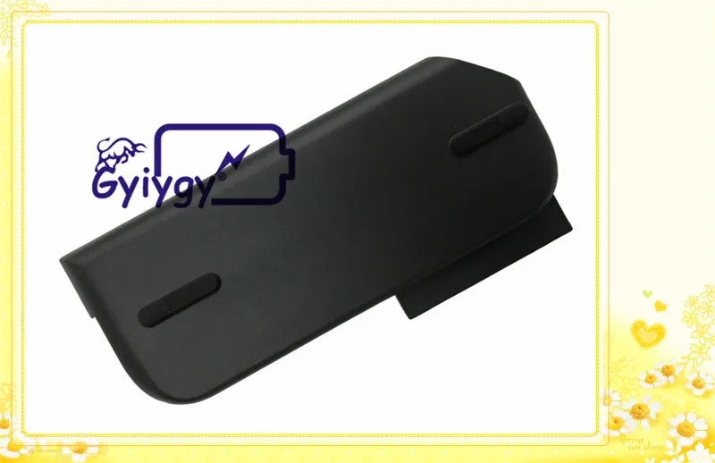 9 ячеек Аккумулятор для ноутбука Lenovo Thinkpad X220t X220i планшеты 0a36285 0a36286 42t4877 42t4878 42t4879