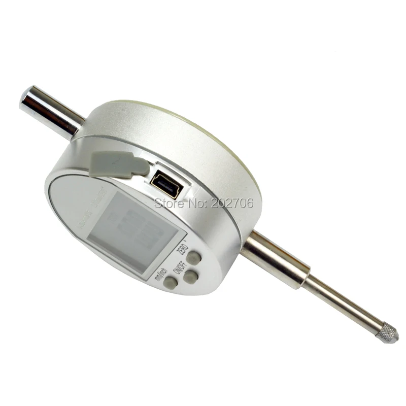 25.4mm sliver indicator (3)