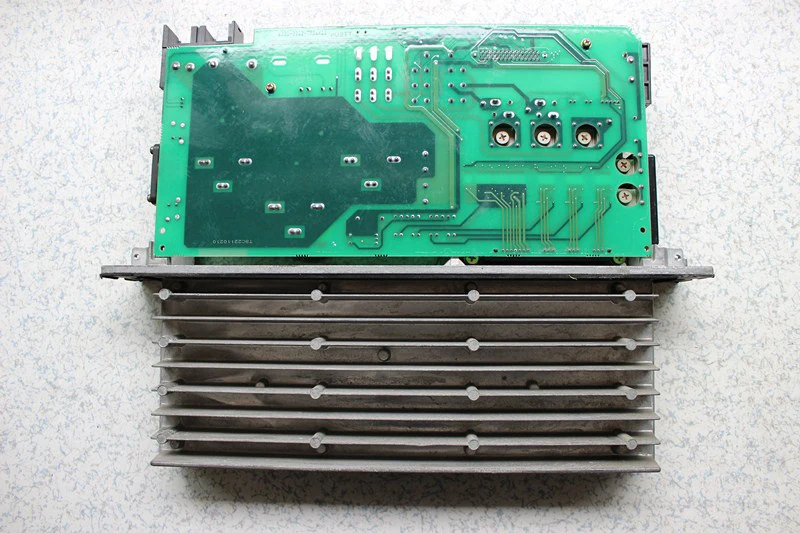 Fanuc сервопривод электронная панель управления|servo drive|board boardboard control |
