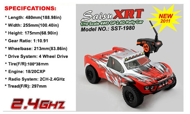 1 10 Scale Powerful 4wd Short Cruiser Truck Nitro Rc Car Gt 2 2ch 2 4g 125cc Go With Remote Control Free Shipping Car Flip Down Tv Cars C2car Fix Aliexpress 1 10 Scale Powerful 4wd Short Cruiser Truck Nitro Rc Car Gt 2 2ch 2 4g 125cc Go With Remote Control Free Shipping Car Flip Down Tv Cars C2car Fix Aliexpress
