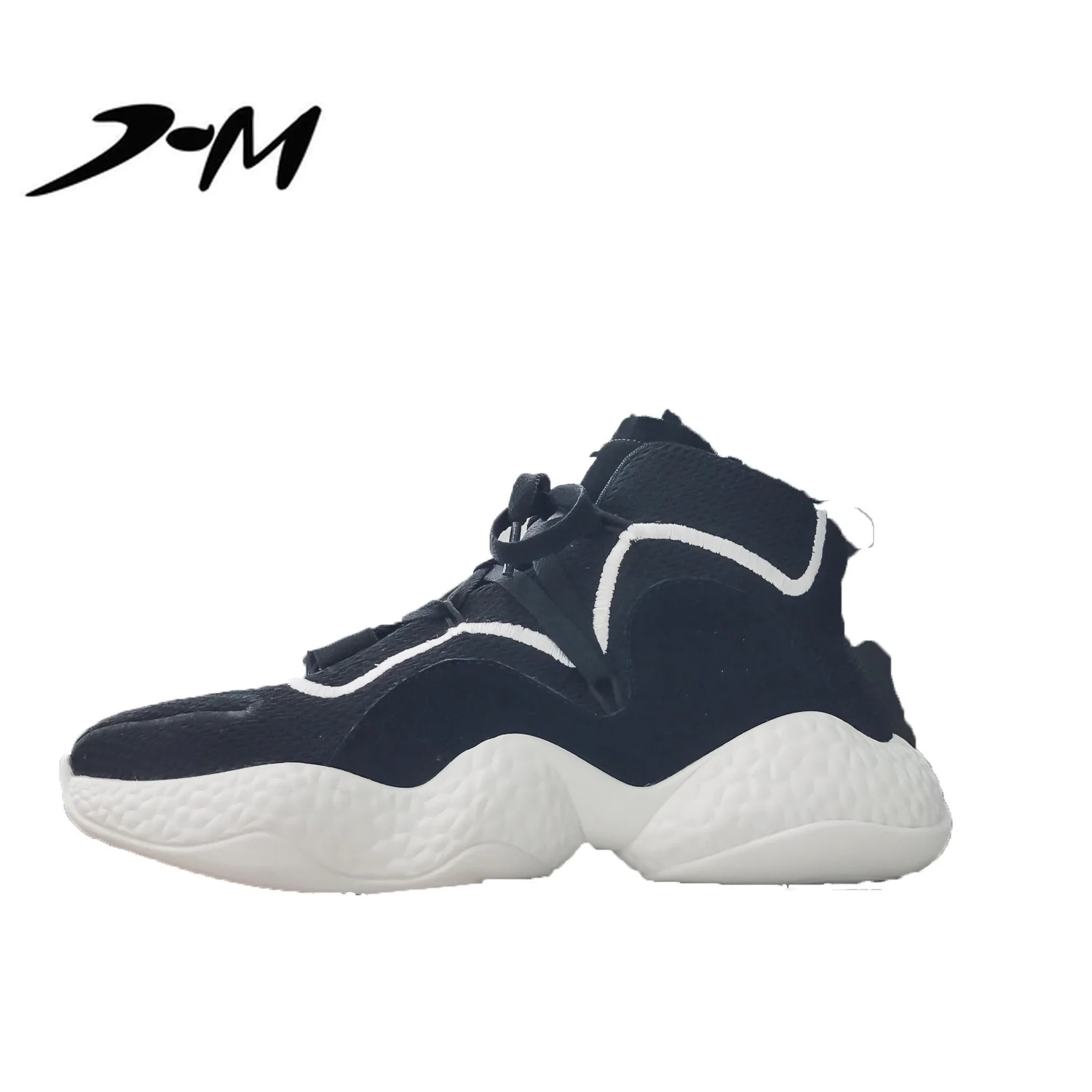 

mens sneakers casual sneakers men off white shoes 2018 mens shoes black shoes mens designer shoes men