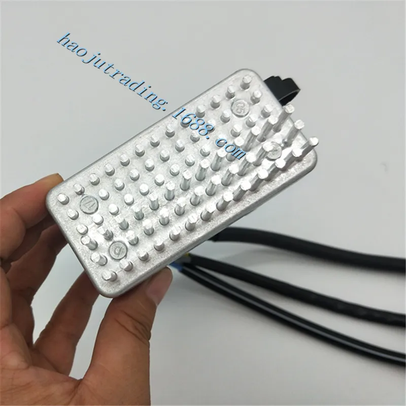 8K0 959 501G_