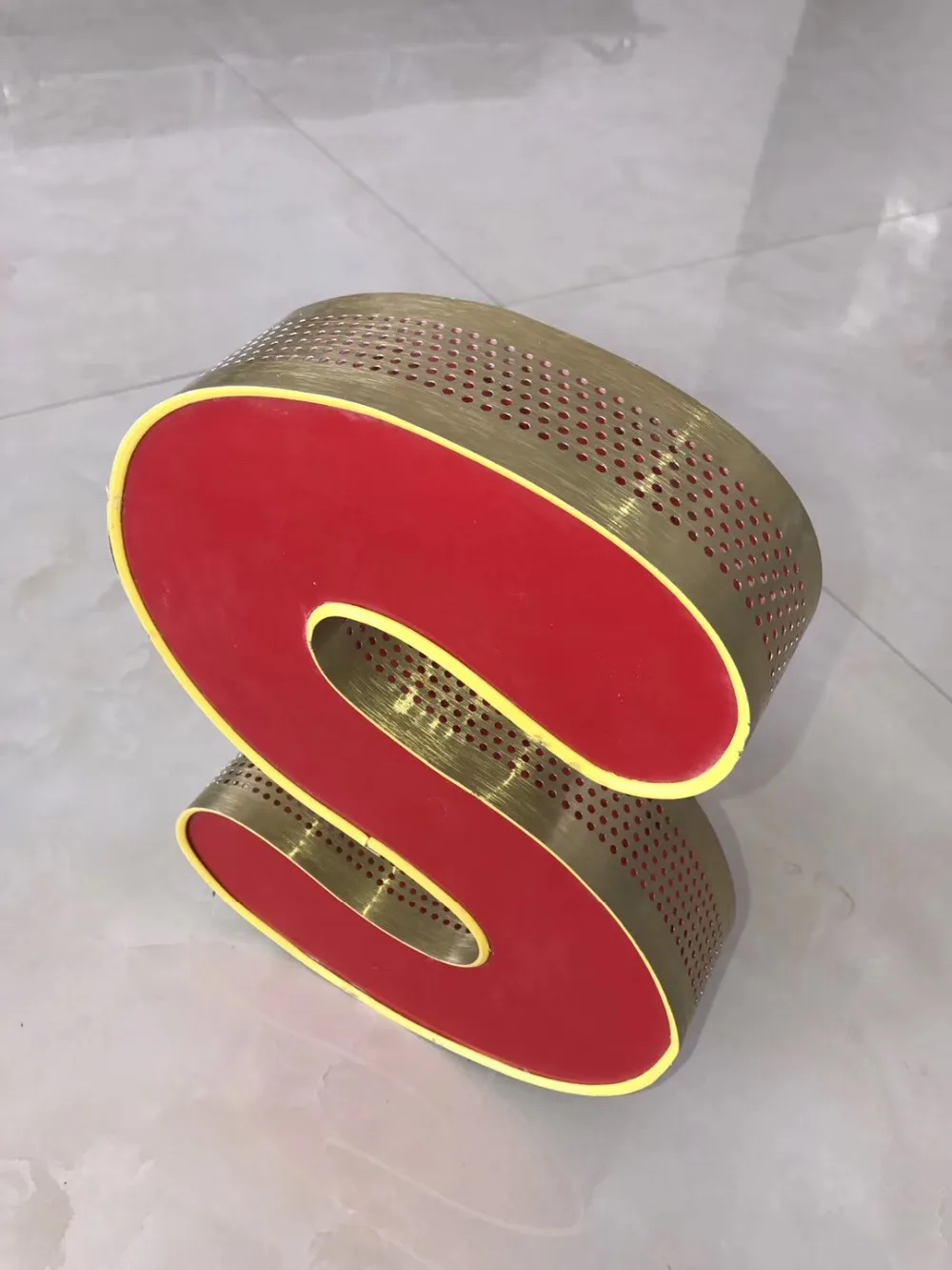 _20190407145659