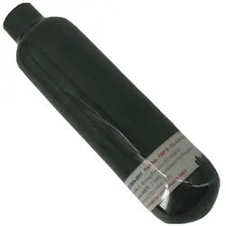 AC3035 PCP Air Force Condor 0.35L 4500psi 300bar Paintball Tank High-Pressure Carbon Fiber Air Cylinder Drop Shipping Acecare AC3035 PCP Air Force Condor 0.35L 4500psi 300bar Paintball Tank High-Pressure Carbon Fiber Air Cylinder Drop Shipping Acecare