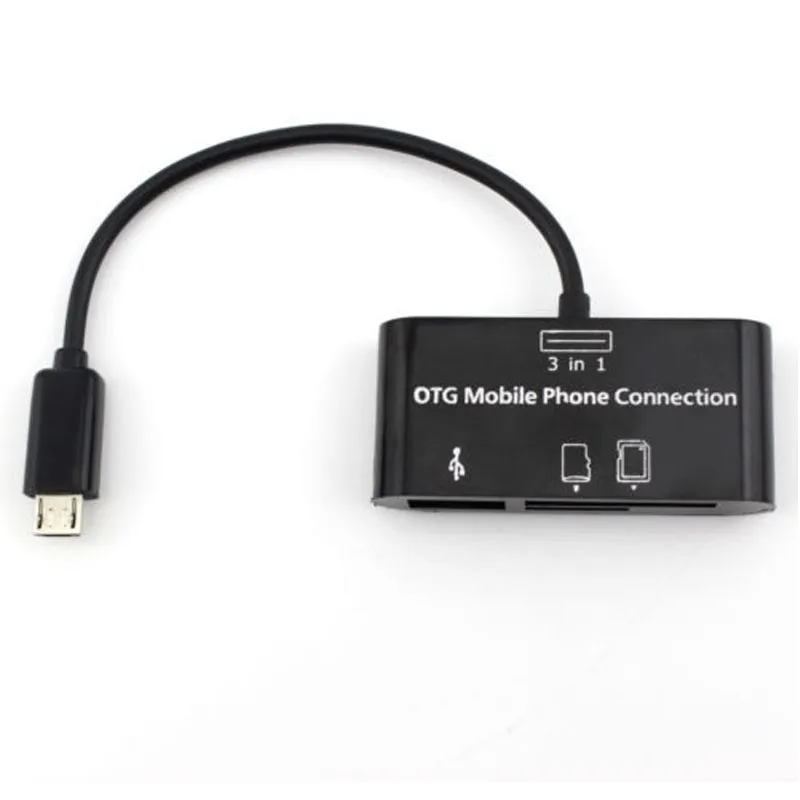 connect mobile phone to bt home hub