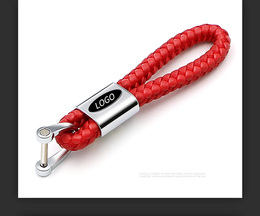 xq6
