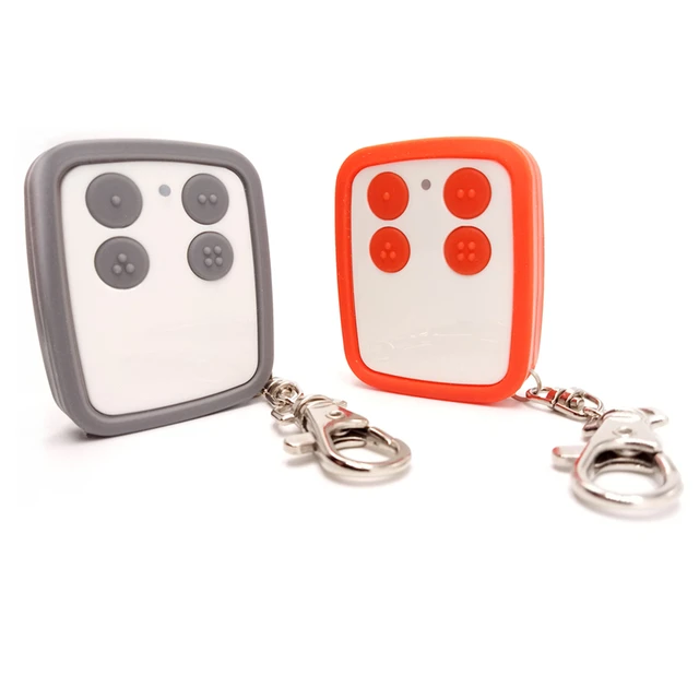 Buy Genius Amigo Remote control 868 Mhz Universal