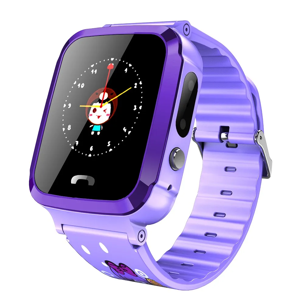 V59 smart watch (14)