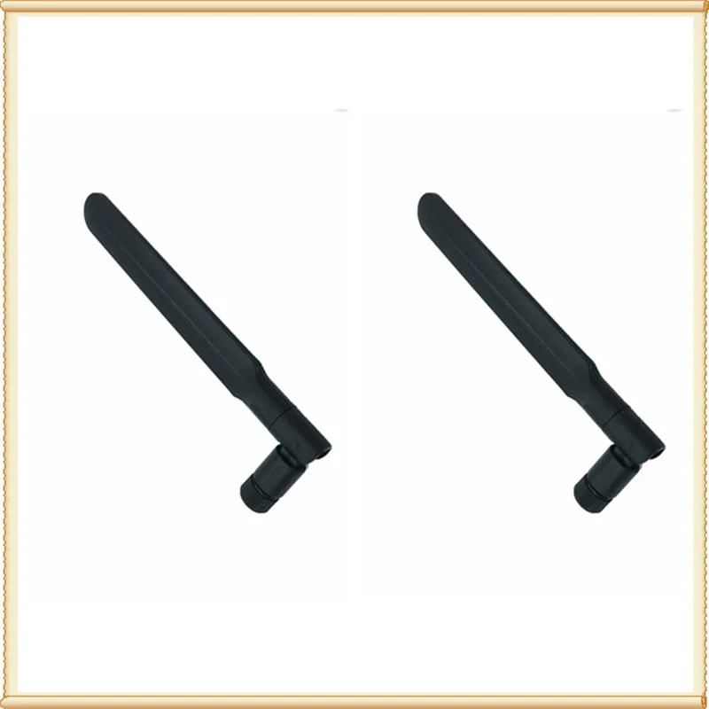 c1