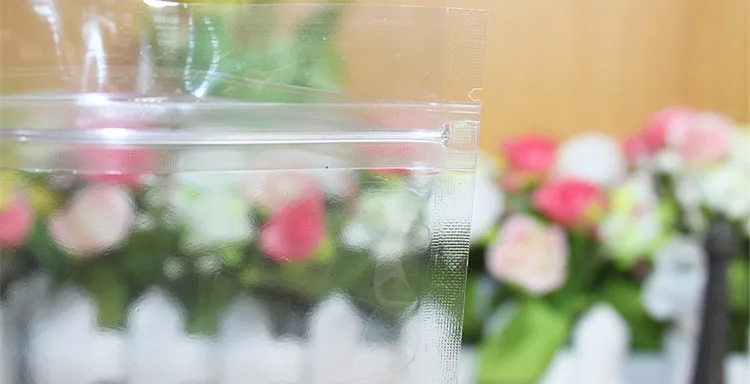 20190107_105248_035