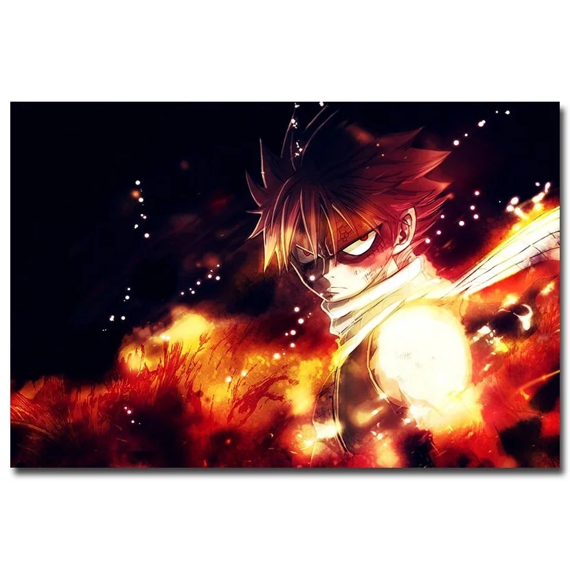 57222d17f1d6001d667c8f19-original