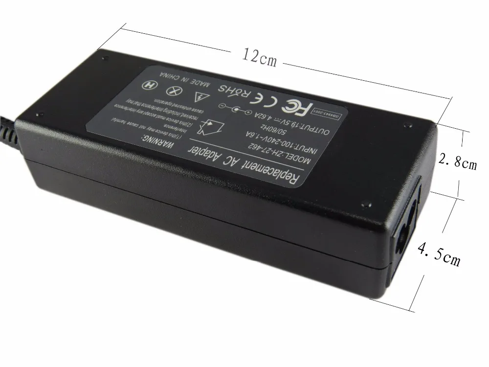 HTB1pkVnGFXXXXX2apXXq6xXFXXXL