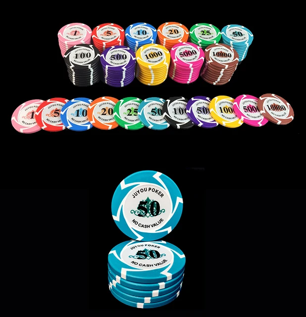 Gamble slots Bernie jack black wiki