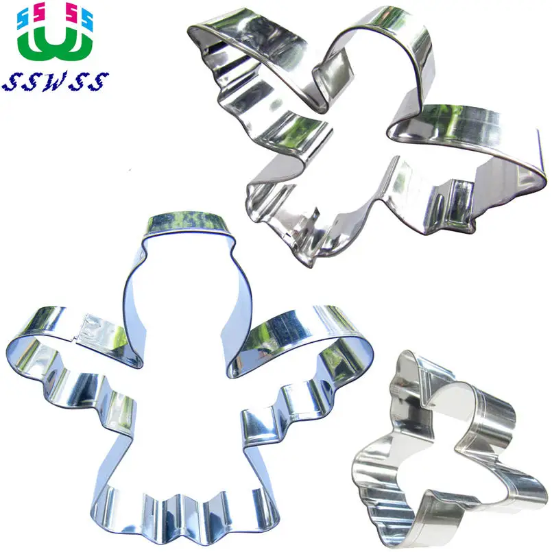 805dts001