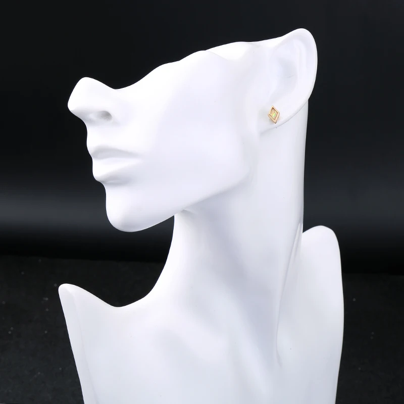 ed00214b (1)