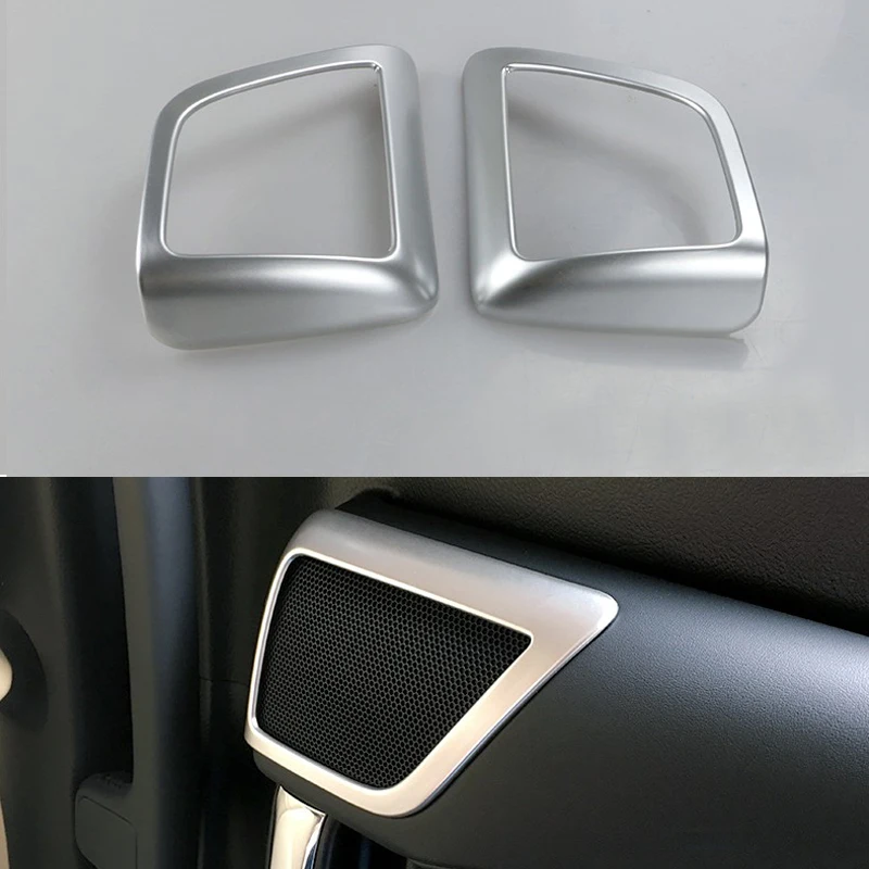 toyota vellfire дверь передняя toyota vellfire дверь передняя