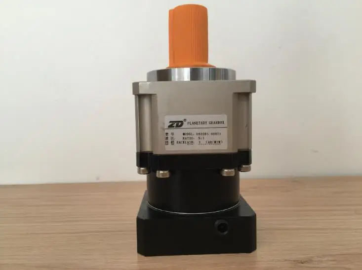 ZB2