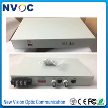 1FE Ethernet в E1 конвертер, 2 м прозрачное преобразование, 10/100 адаптивный, VLAN, настольный, AC220V или 48 в евро источник питания