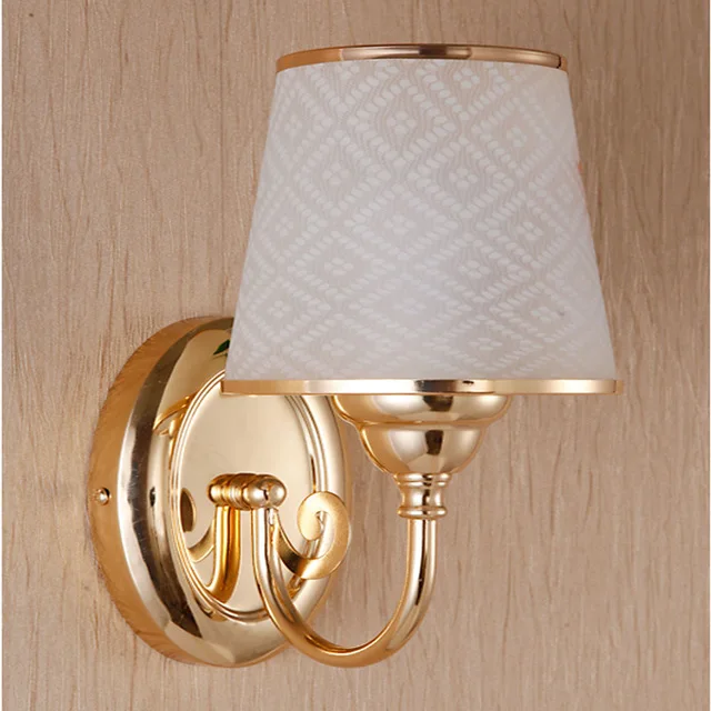 2017-Modern-Outdoor-Wall-Light-110v-220v-E27-Loft-Home-Lighting-Gold-Wall-Mounted-Bedside-Lamps.jpg_640x640