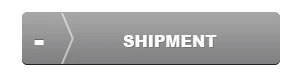 shipment