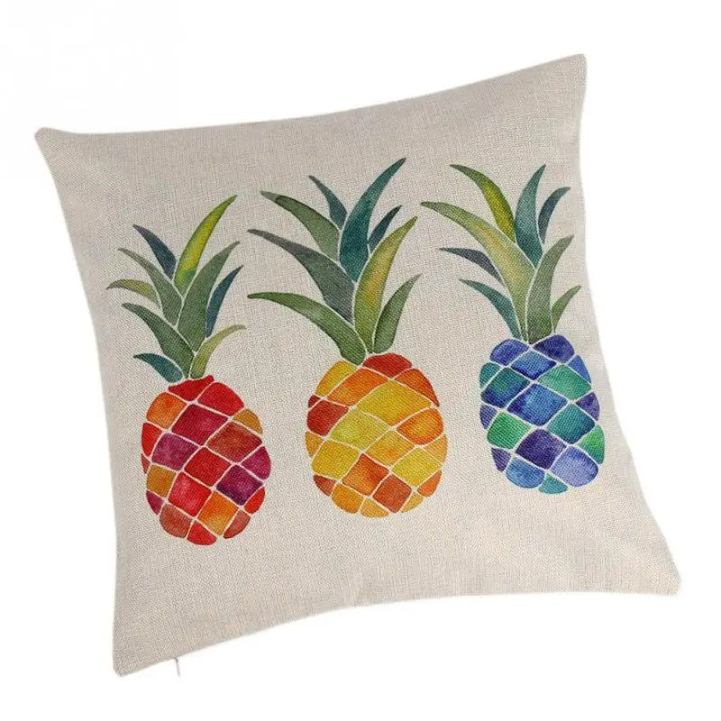 online get cheap pineapple throw pillow -aliexpress | alibaba online get cheap pineapple throw pillow -aliexpress | alibaba