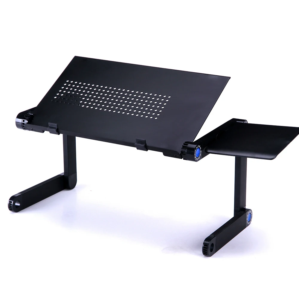 2018 Laptop Desk 360 Degree Adjustable Folding Laptop Notebook PC Desk Table Stand Portable Bed Tray ALL-3 2018 Laptop Desk 360 Degree Adjustable Folding Laptop Notebook PC Desk Table Stand Portable Bed Tray ALL-3