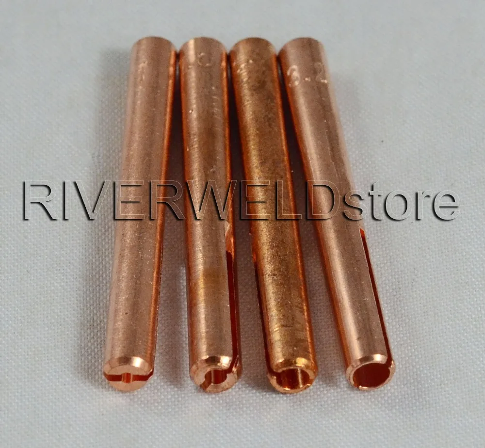 TIG-315-2
