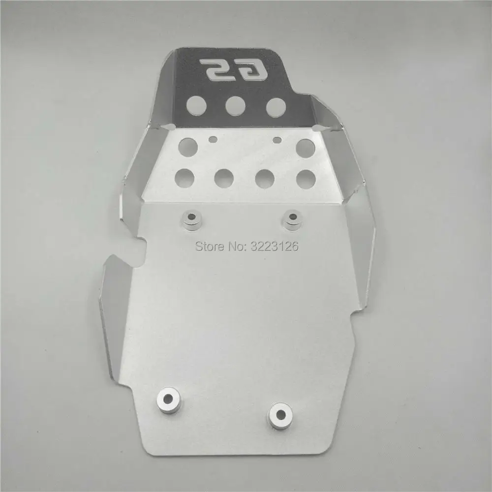 MX09-F800GS-0817-S (1)