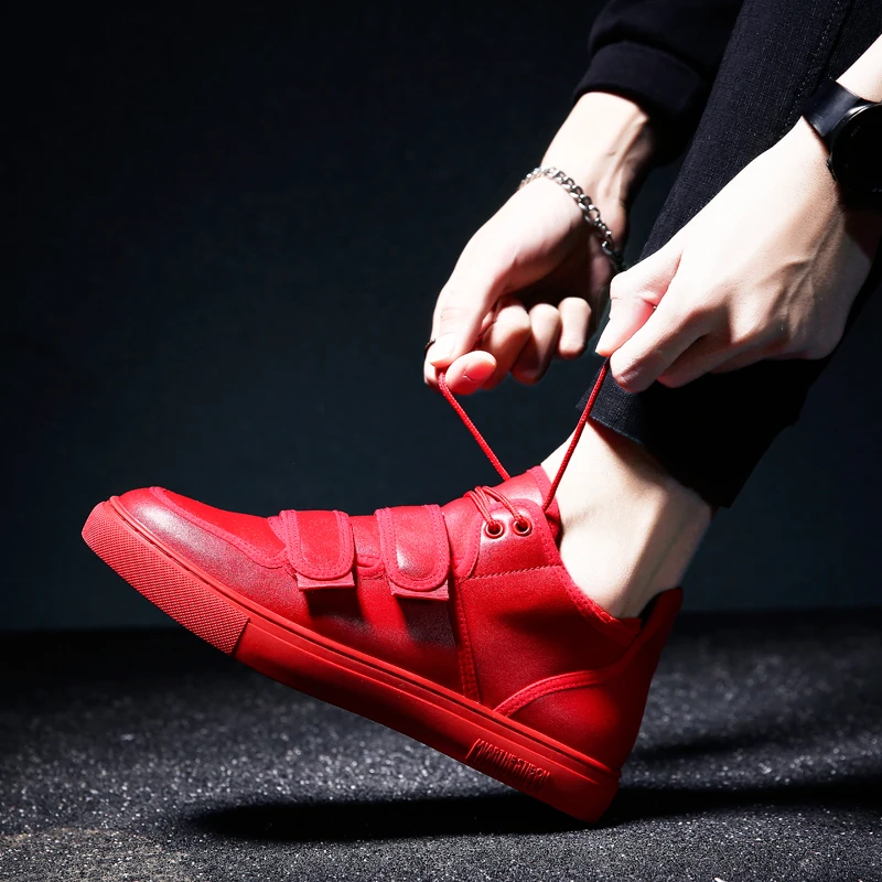 

2018 New Breathable Mesh Summer Men Casual Shoes Slip On Male Fashion Footwear Slipon Comfortable Leisure Shoes Men 5