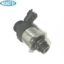 Замер топлива клапан Common rail Система управления блок 0928400820 0 928 400 820