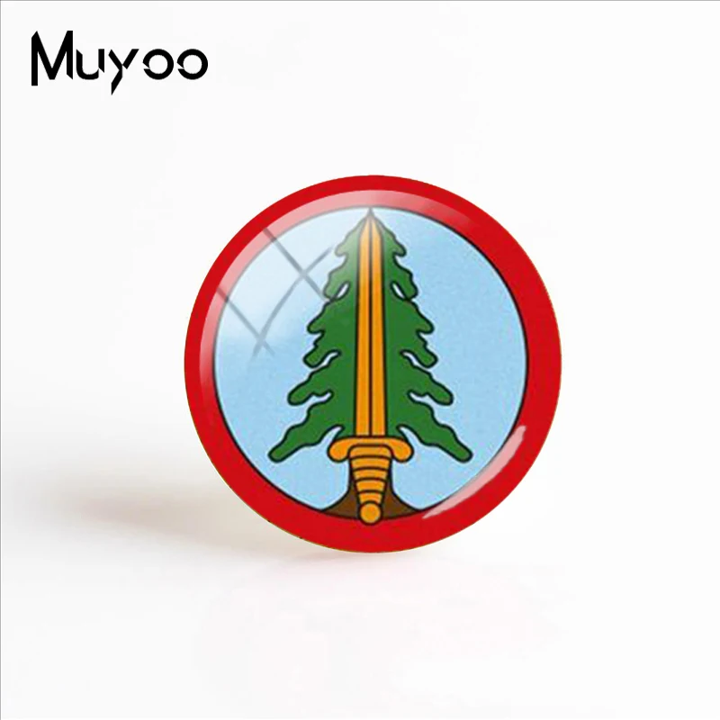 Новинка 2018 модные картины Twin Peaks фото ручной работы кабошоны Купольные кофейные