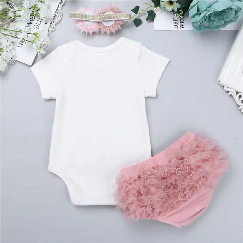 hello world baby clothes