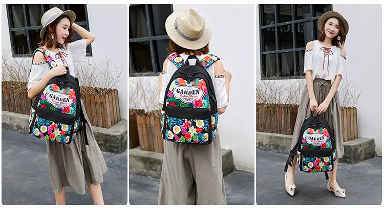 9168278503_605451081