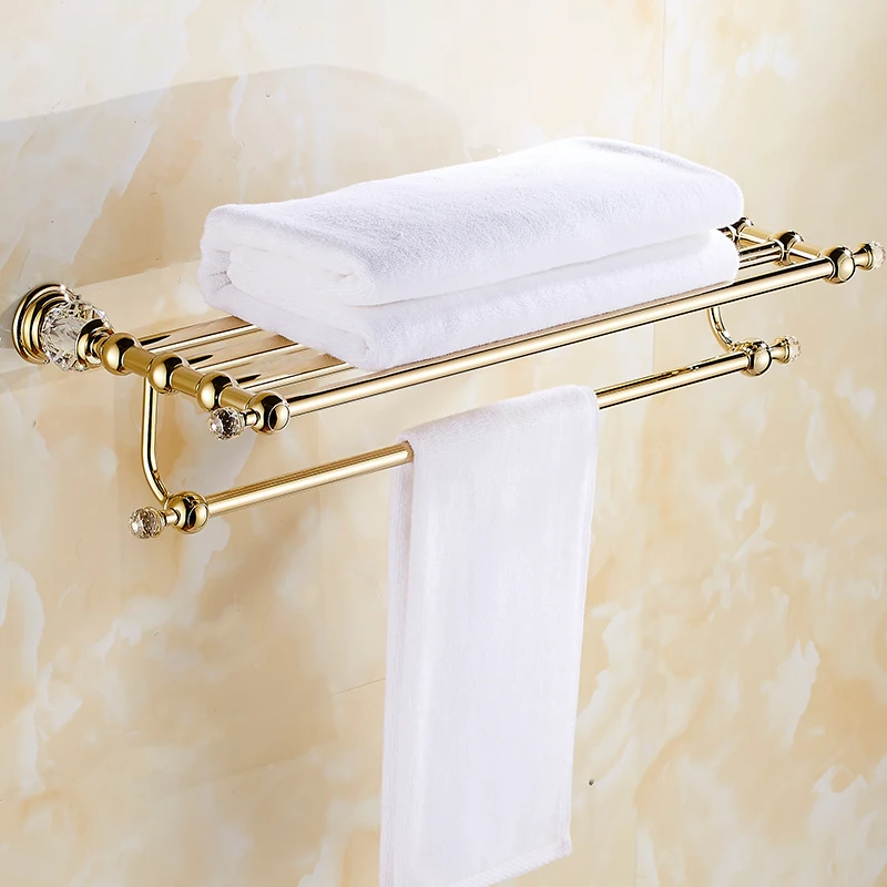 TB2smXykMmTBuNjy1XbXXaMrVXa_!!729297006