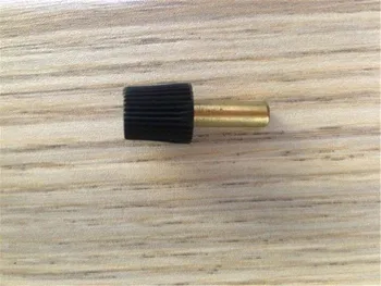 

STARPAD For Wangjiang Suzuki GN250 mileage odometer to zero knob tooth
