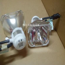 ORIGINAL PROJECTOR LAMP BULB SHP50 for SHARP XG-C55,XG-C55X,XG-C58,XG-C58X,XG-C60,XG-C60X,XG-C68,XG-C58XA Projectors(310W)